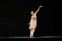 09 - TCHAIKOVSKI PAS DE DEUX